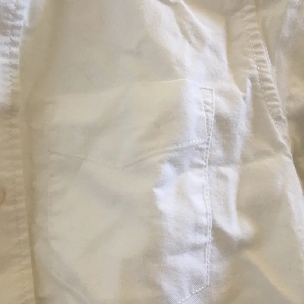 Boys place short sleeved shirt medium 7/8
